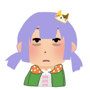 【阿梓】桃花朵朵开（2026.2.21）