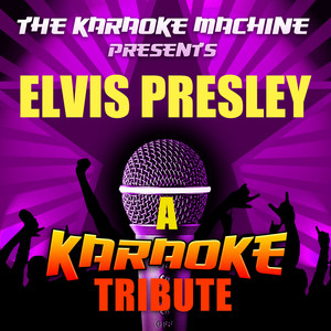 G.I. Blues (Elvis Presley Karaoke Tribute)