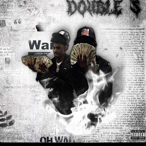 Brothers of Destruction (feat. Jsetty)