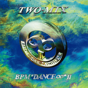 LOVE FORMULA -FREEDOM-(Sphere Trance Mix)