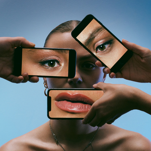 Chodz Chodz Chodz (Remix)