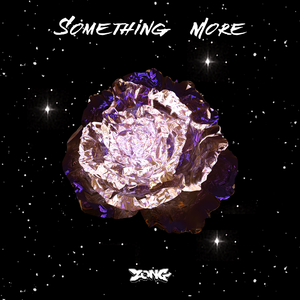 Something More (Feat.SandWave)