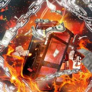 游刃有余Freestyle