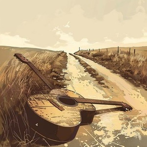 像风止于你 (Live)