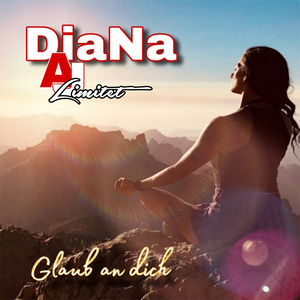 Glaube an Dich