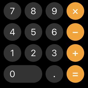 Riding The Lightning