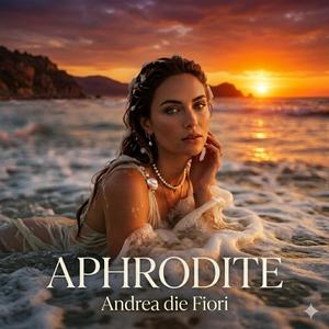APHRODITE