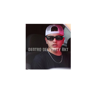 Dentro del Party Rkt