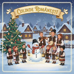 Cand Apare Mos Craciun