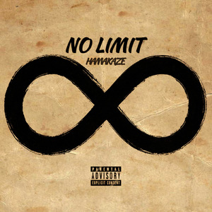 NO LIMIT
