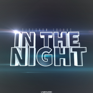 In the Night (PrimeTime Playa Remix)