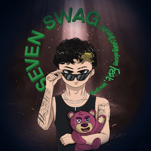 Seven swag