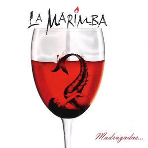 Para No Volver a Equivocarnos