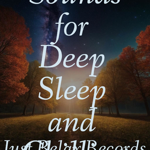 Echoes of Fallen Petals