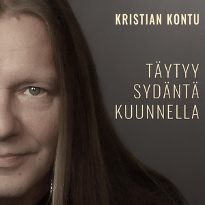 Täytyy sydäntä kuunnella