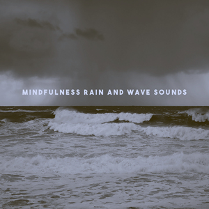 Rain: Window Plucking