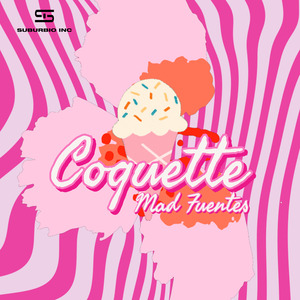 Coquette