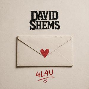 4L4U
