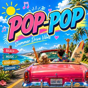 POP-POP