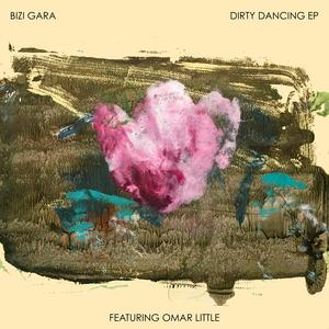 Wind study (feat. Omar Little)