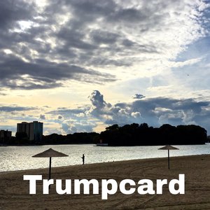 Trumpdoor