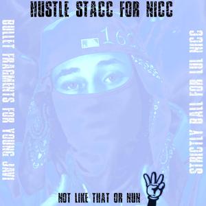 ROCC N ROLL (feat. FN)