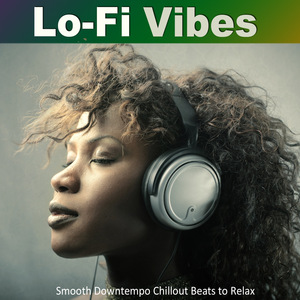 The Nightbird (Nightrip Mix)