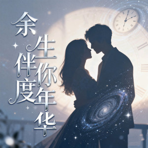 余生伴你度年华(合唱版)