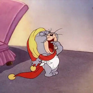 刘若英 - 后来remix（Levi然 remix）