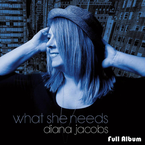 Sway (feat. Randy Brecker)