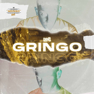 GRINGO