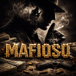 Mafioso