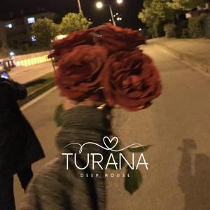 TURANA