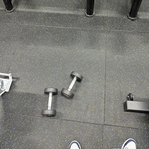 你那边下雨,我这里天晴多余