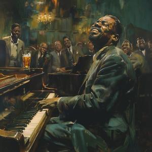 Nobody Promised Tomorrow