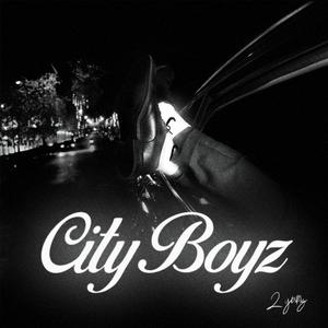 City Boyz