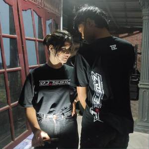 DJ Aku Wes Berjuang Mati Matian X Rasah Bali