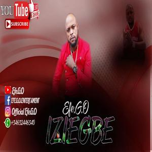 IZIEGBE