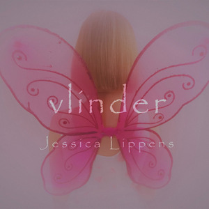 Vlinder