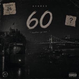 60