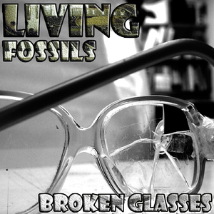 Broken Glasses