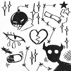 QUAL A SUA INTENÇÃO?