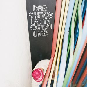 Ignorantgruppenbildung