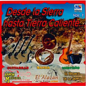La Caida de un Monarca
