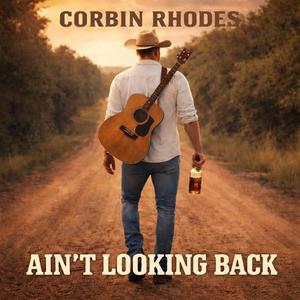 Me And Jack Don't Look Back