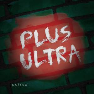 Make My Story (Remake)