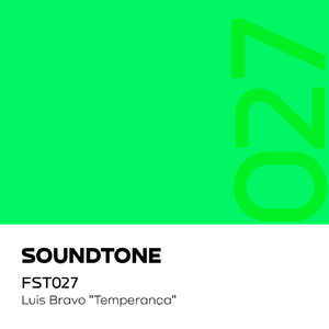 Temperança (Stream Edit)