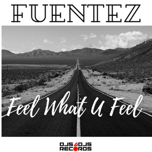 Feel What U Feel (Extended Mix)