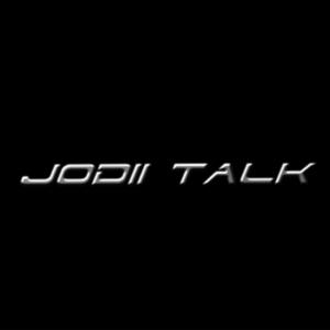 JODII TALK