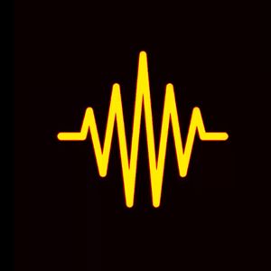 On the road prod.roccky